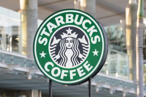 Read more about the article More Than 8,000 Starbucks Stores Closed for Anti-Bias Training