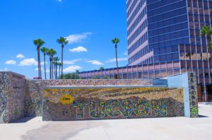 Read more about the article WalletHub Study Shows Why Tucson is Ranked 8th as the Best City