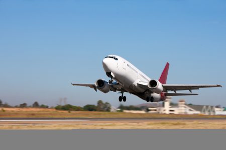 You are currently viewing Boeing 777 Finds Home in Tucson