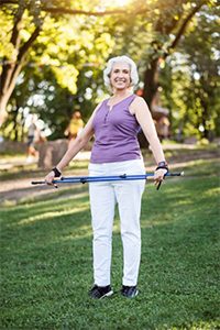 Read more about the article 54 Obstacle Course Races Completed by 73-Year-Old Tucson Woman