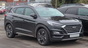 Read more about the article Hyundai Tucson Delayed At Least a Year