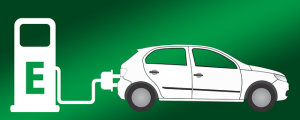 Read more about the article Kandi: An Affordable Electric Car Now Less