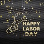 Labor Day: The Birth of an American Holiday