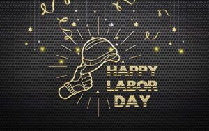 Read more about the article Labor Day: The Birth of an American Holiday